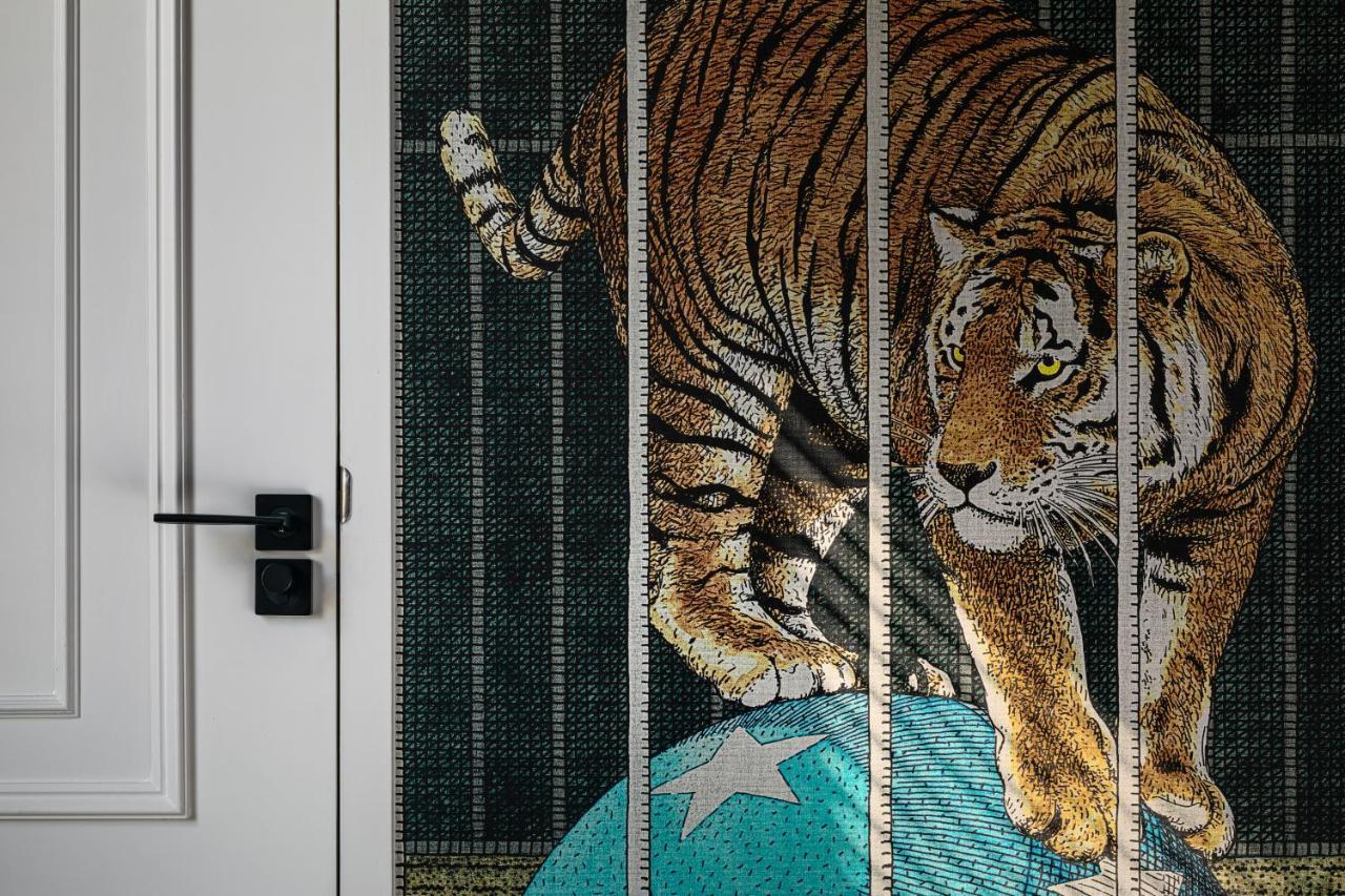 Deluxe Room,1048872715:JPEG