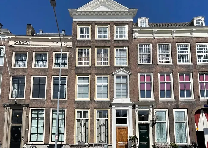 B&B Montancourt-Middelburg